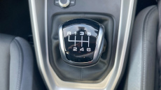 Audi A1 30 TFSI 110 Sport 5dr Petrol Hatchback